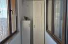 Apartament 2 camere, decomandat, 55 mp, centrala, metrou, Bucurestii Noi - 4