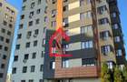 Apartament cu o camera, bloc nou, Pacurari-Gara - 1