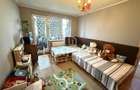 Apartament 2 camere decomandate | Zona Interservisan - Gheorgheni - 1