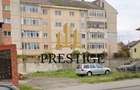 TEREN INTRAVILAN SIBIU ȘOSEAUA ALBA IULIA, PUZ APROBAT, COMERCIAL - 2