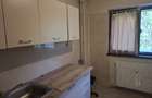 Apartament cu 2 camere de inchiriat in zona Colentina- Teiul Doamnei - 2