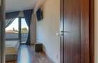 AP.4 CAM.TIP DUPLEX BUCURESTII NOI METROU LAMINORULUI - 14