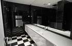 Apartament cu 3 camere de inchiriat  in One Charles De Gaulle - 16