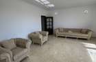 Apartament 3 camere cu terasă proprie | Parter | Fundeni - 2