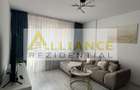 APARTAMENT 2 CAMERE | STRADA SOLSTITIULUI | PARCARE LA SUBTERAN