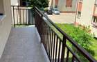 Inchiriere Apartament 2 camere semidecomandat, 50 mp - 8