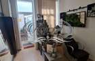 Apartament 2 camere, Piata Mihai Viteazu, Central - 6
