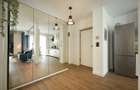 Vanzare Studio Cloud 9 Residence Aviatiei - 14