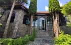 Royal Imobiliare -vanzare vila/ casa de vacanta zona CAMPINA - 3