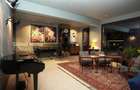 Hotel Serviced Residence | 3 Rooms + Parking + Terrace Open View | Primaverii - 23