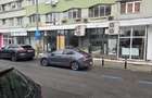 BANU MANTA-PRIMARIA SECT 1,SPATIU COMERCIAL255 MP,3400 EURO - 1