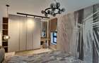 Vila  individuala premium /mobilata/utilata /Oraselul  Copiilor - 10