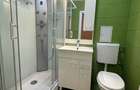 3 Camere Decomandat Bloc Reabilitat Termic - 8