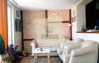 Casa 3 camere 2 bai teren de 400 mp | Garaj in zona Gusterita - 8