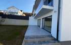 Duplex de vânzare în Dezmir, lângă pădure – liniște, spațiu și confort - 6