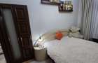 Apartament 3 camere - Suceava! De vanzare! Burdujeni! - 11