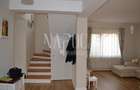 Casa 4 camere de vanzare in Floresti