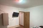 Apartament 2 camere de vanzare zona  Tomis Nord - 1