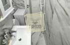 Apartament 2 camere | Renovat | Balcon inchis | zona Rahovei - 13