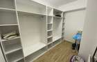 Apartament 2 camere Gama Residence cu boxa inclusa - 9