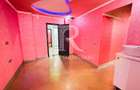 Business la Cheie | Salon Beauty cu Apartament | Acees direct - 6