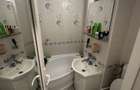 Capitol garsoniera etaj 1 ,gaze,28 mp preț 69999 euro - 2