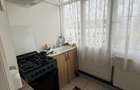 Apartament 3 camere, 68 mp, zona Consul - 8
