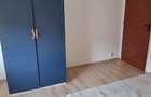 🏢 OPORTUNITATE | Apartament 2 Camere Decomandat Rahova - 7