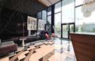 Inchiriere apartament I Herastrau - 13