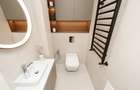 Pipera | Premium | 2 camere - 6