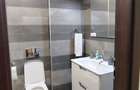 Proprietar - 2 camere Grand Park Sopor, 54 mp + balcon 12 mp +  garaj - 640 € - 11