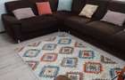 Vand apartament 3 camere  - 3