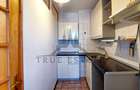 Apartament 2 camere decomandat, in bloc reabilitat termic, in zona Calea Mosilor