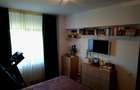 2 camere Craiovei , mobilat / utilat , Amplasament DEOSEBIT !!! - 8