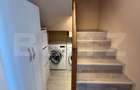 Duplex de închiriat, 115 mp, zona Unirii – Ama Residence - 11