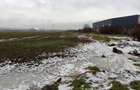 Orașul Popești-Leordeni,teren, zona industriala cu utilitati! - 5