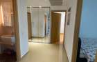 Apartament | 3 camere | bloc nou | parcare subterana | Asmita Gardens - 15