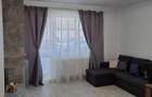 Vanzare Apartament 3 camere | The New Urban Comfort | Rahova - 2