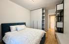 VANZARE 2 CAMERE MODERN   AVIATIEI - 10