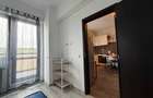 Apt 2 camere Pacurari-Concept Residence/ mobilat si utilat modern! - 8
