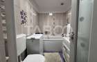 Apartament 2 camere de vanzare Comision 0 plus 2 camere mansarda - 4