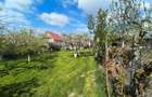 Casa + Teren Generos 1400 MP | Burdujeni – zona Penny - 22