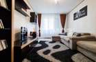Apartament mobilat zona ITC cu parcare - 24
