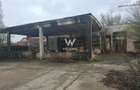 Spatiu industrial compus din doua corpuri in Orlat, central - Sibiu - 5