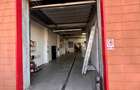 Închiriez spațiu comercial / depozit / showroom 270 mp – str. Fabricii de Zahar  - 5