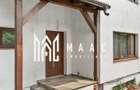 Casa 5 camere | Moderna | Teren 1036 MP | Tocile - 18