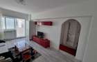 Apartament modern 2 camere de vanzare zona 1 Decembrie metrou - 6