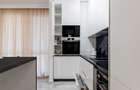 Apartament mobilat complet,lângă  Herăstrău,parcare inclusă,Cartierul Francez - 9