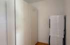 Casa de inchiriat, 2 camere, centru - 8