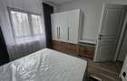 Berceni-Obregia, apartament prima inchiriere, mobilat-utilat modern, totul nou - 8